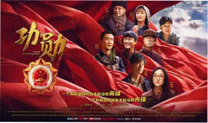 高清视频播放器大全首页轮播