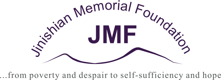 JMF logo_Purple transparent