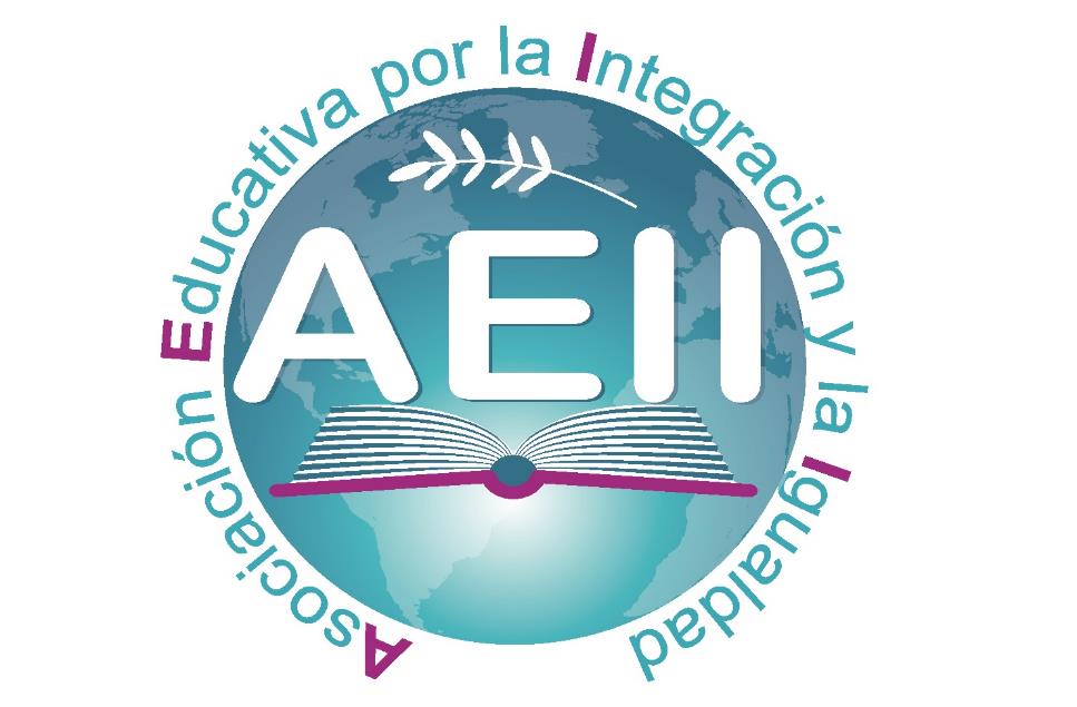 Logo AEII