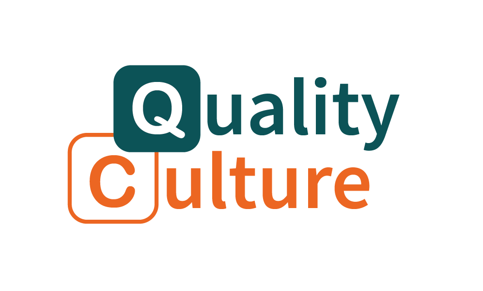 Logo Quality Culture